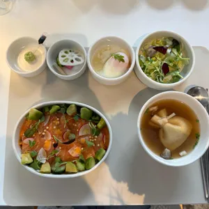 핀치 사진