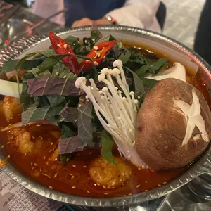 도산포차 사진