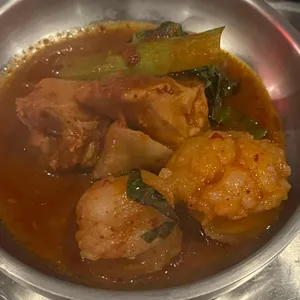 도산포차 사진
