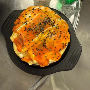 빽돈 사진