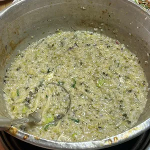 장인석닭한마리 사진