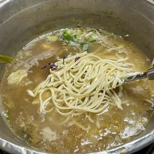 장인석닭한마리 사진