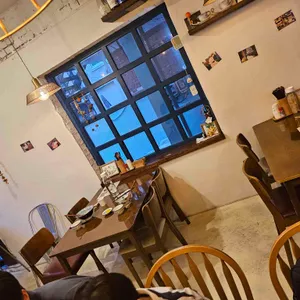 우리의오늘 리뷰 사진