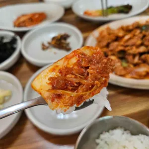 제비식당 사진