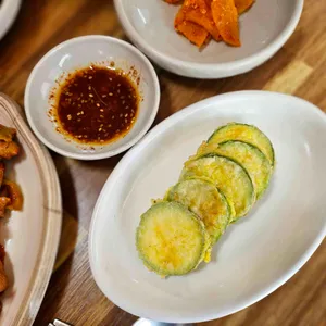 제비식당 사진