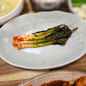 제비식당 사진