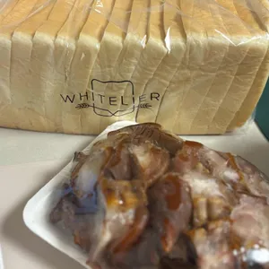설레족발 사진