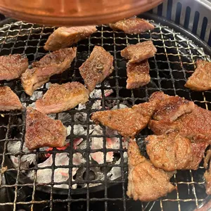 제주본가 사진