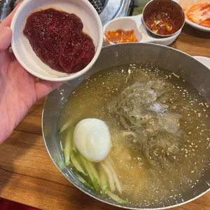 제주본가 사진
