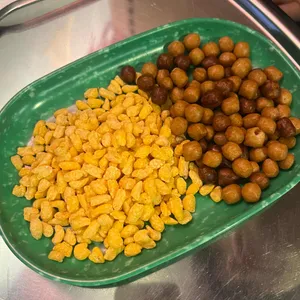 대한민국 사진