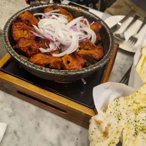 인디테이블 사진