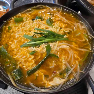태봉곱창 사진