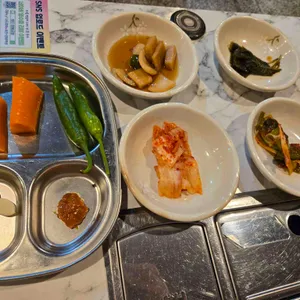 태봉곱창 사진