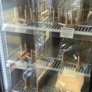 버터베이커리 리뷰 사진