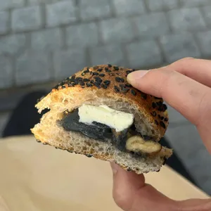 버터베이커리 사진
