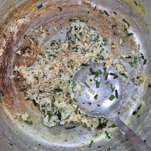 친구야닭한마리칼국수먹자 사진