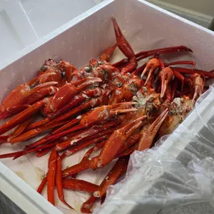 대영수산 사진
