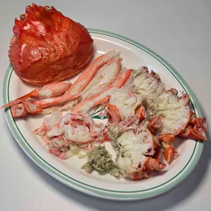 대영수산 사진
