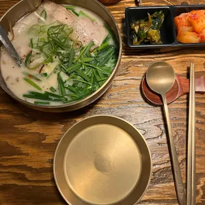 이응 사진