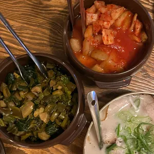 이응 사진