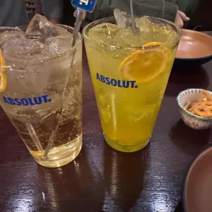 금별맥주 사진