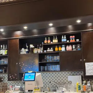 금별맥주 리뷰 사진