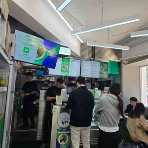 밸런스포케 리뷰 사진