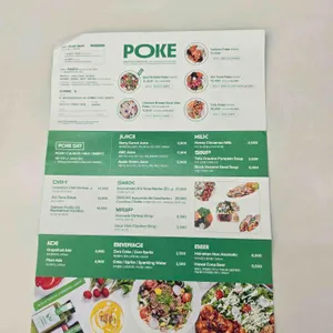 밸런스포케 리뷰 사진