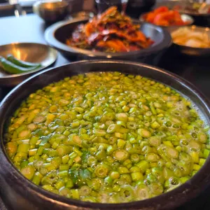 돌석기곰탕 사진
