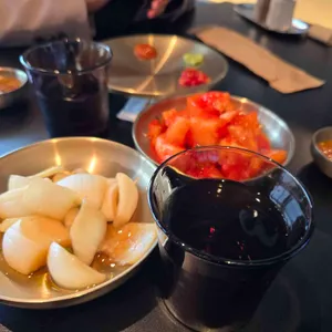 돌석기곰탕 사진