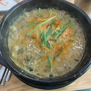 구름산추어탕 사진