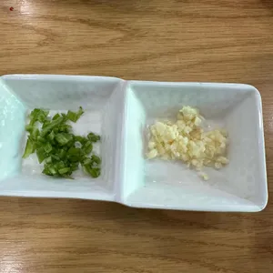 구름산추어탕 사진
