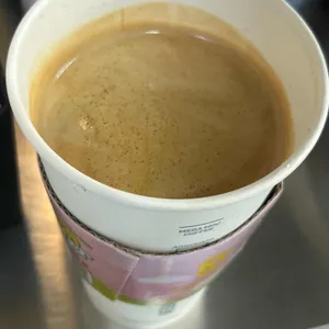 메가MGC커피 사진