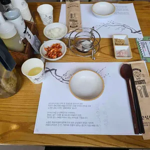 잘빠진메밀 리뷰 사진