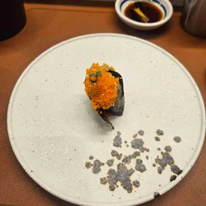 오마카세오사이초밥 사진