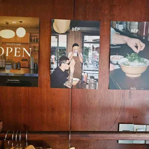 벱 리뷰 사진