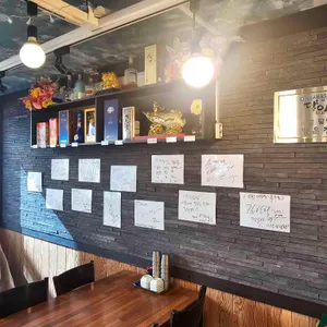 서두산딤섬 리뷰 사진