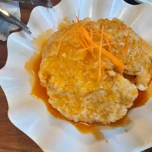 서두산딤섬 사진