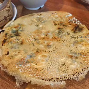 서두산딤섬 사진