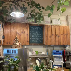 다모루 리뷰 사진