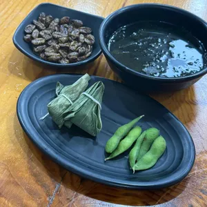 포항물회집 사진