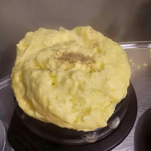 길목 신관 사진