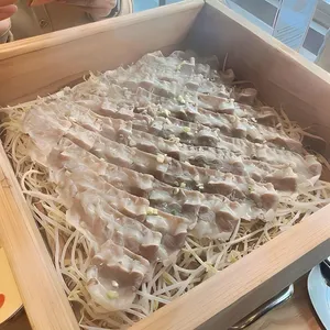 미가편백 사진