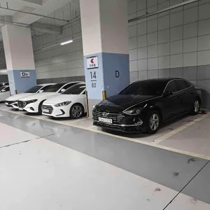 옥된장 리뷰 사진