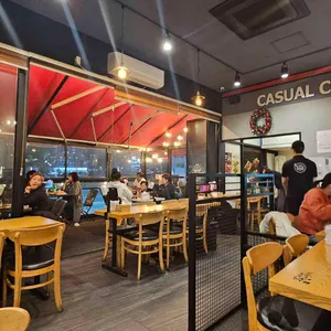 누구나홀딱반한닭 리뷰 사진