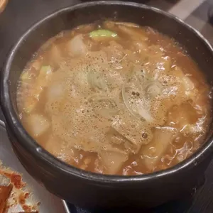 돈목 사진