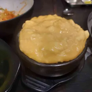 돈목 사진