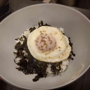 돈목 사진