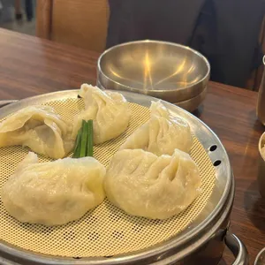 이여곰탕 사진