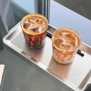 덴켄 사진